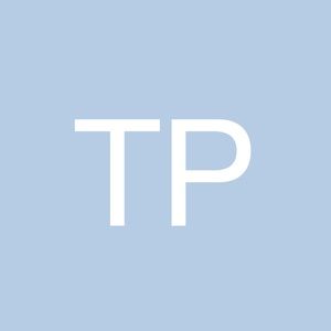 Meet your Posher, Tomas